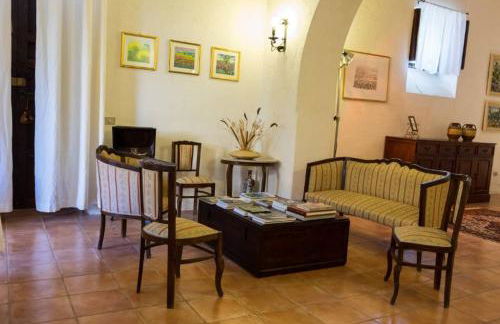 Casa di nonna Maria - Foto 4