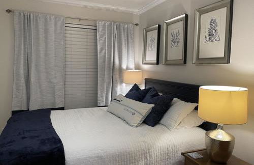 The Maravilla, Wonderful Pool/Beach View, Newly Renovated, 3 Pools Corner Condo - Foto 26