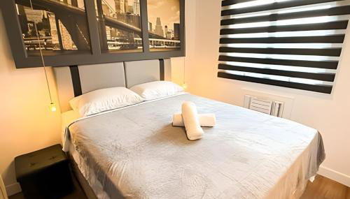 ASA I Apartamento Classic Hill | Oktoberfest - Foto 2