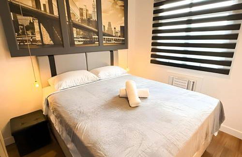 ASA I Apartamento Classic Hill | Oktoberfest - Foto 2