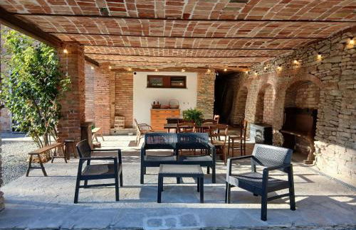 Agriturismo Cascina Frati - Foto 9