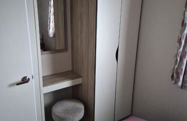 Poppy Caravan - Foto 9