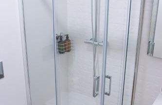 D. Maria Apartments - Foto 84