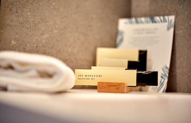 Ca n'Alexandre - Turismo de Interior - Adults Only - Foto 70