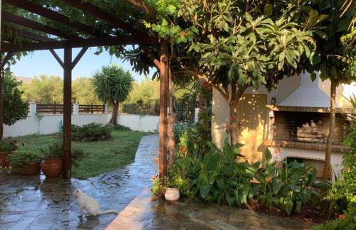 VILLA FATIMA - Foto 9