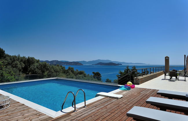 Golden King - Foto 39