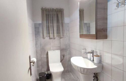 garden house nafplio - Photo 21