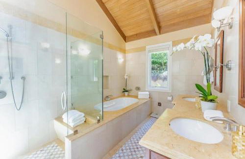 Gorgeous Retreat 5 Acres Paradise - Foto 2