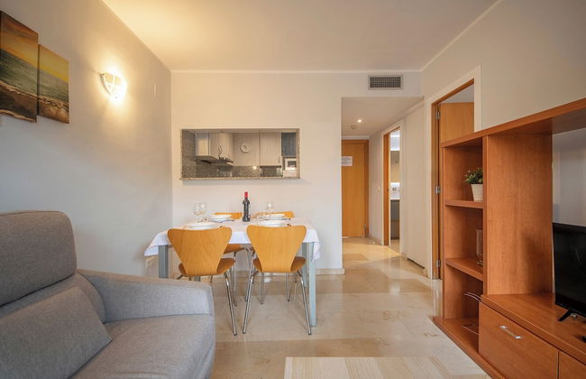 Marsol Apartamentos Turisticos - Foto 44