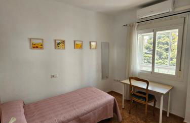 Casa Moli Ronda Parking gratis - Foto 14