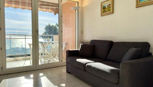 Vogue By SCLS Locations - Foto 2