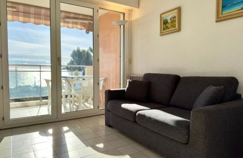 Vogue By SCLS Locations - Foto 2