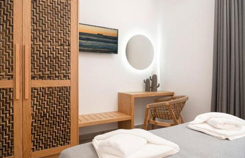 Villa Calma - Photo 24