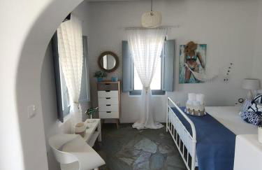 Scarpathia House - Foto 9