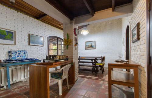 Casa Tranquila - Foto 37