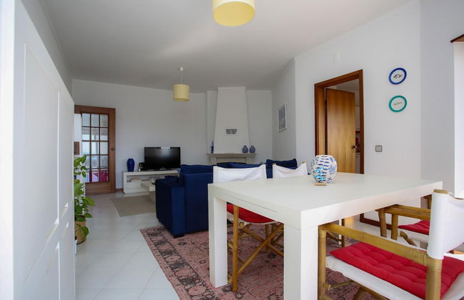 Buarcos Pool Apartment - Photo 23