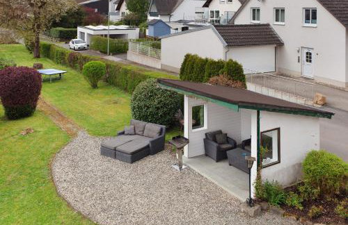 Gut Vasbach Ferienwohnungen - Photo 23