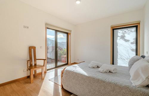 Casa Feixa Gerês - Foto 11