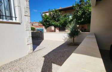 Mas du Magaou Pres de Marseille, Cassis, Aix-en-Provence - Foto 37