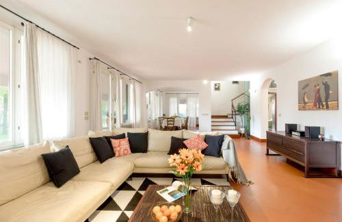 LA SCUDERIA 8, Emma Villas - Foto 18