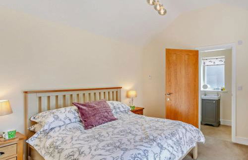4 Bed in Carnforth oc-54457 - Foto 22