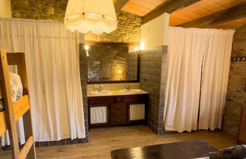 Ca l'Esclatat - Foto 41