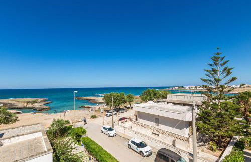 Attico Mezzaluna by BarbarHouse - Foto 45