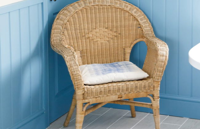 Stunning 5BR Home With Pool - 5 min to Beach - Foto 30