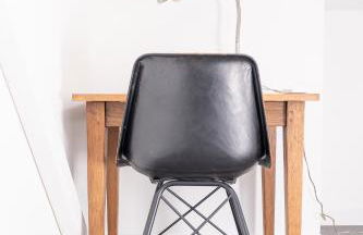 Duplex proche bord de Saône - Foto 17