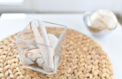 Dinkelbach Landhaus 1 B - Photo 13