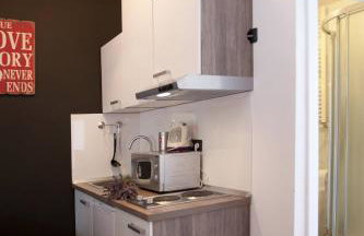 Apartments Top Center - Foto 45