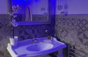 El 15 de Betren - Foto 6