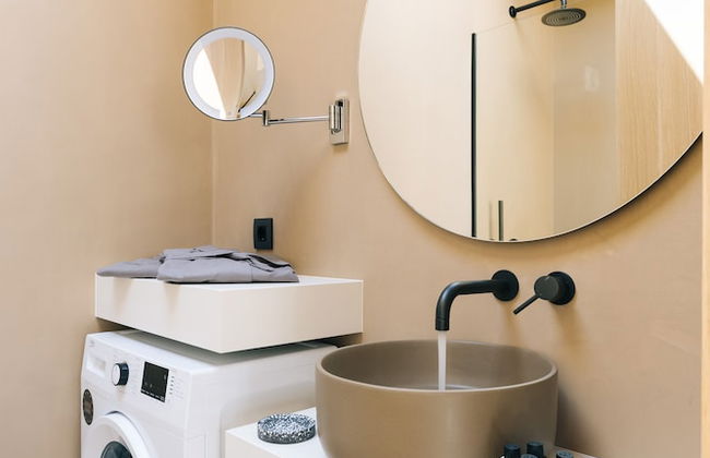 Mirthea Suites - Foto 61