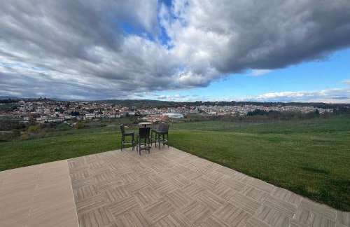 Luxury Villa Rafaela Οικογενειακή βίλα με ιδιωτική πισίνα, BBQ κ παιχνίδια Ιδανική για οικογένειες με παιδια - Foto 58