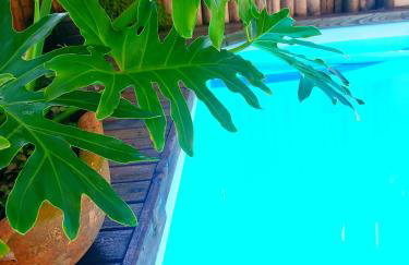 Recanto Rustico Itapoá - Photo 33