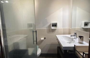 Altos El Rompido - Foto 28