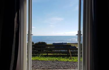 Camhanaich 'Half light of dawn' - Foto 29