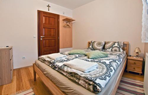 Miodowy Zakątek - Photo 21