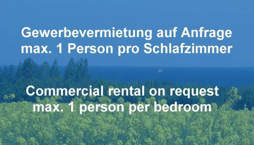 MeerZeit - Sünnenkieker WE4 - ABC287 - nur Feriengäste! - Foto 3