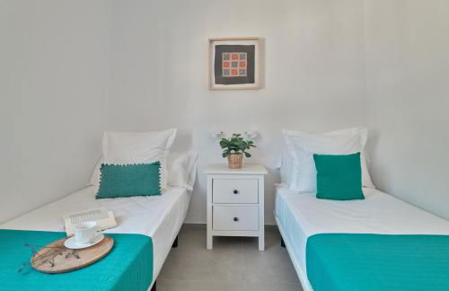 Tío Pa - Tucasaenconil - Foto 26