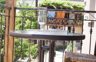 Villa Giota - Foto 20