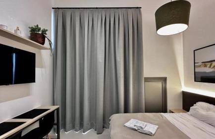Haus Mitre Residences - Foto 44