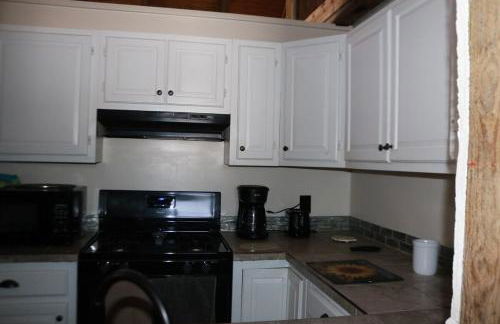 Cozy Cabin minutes from Lake Oneida - Photo 51