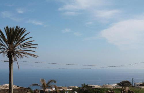 Il Dammuso di Tracino - Foto 24