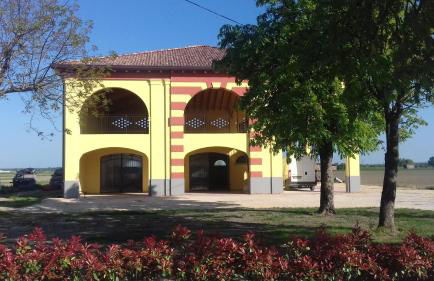 Corte Galvana - Foto 11