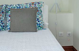 Casa da Quinta - Photo 80