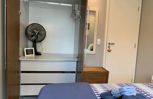 Rio Marina Resort - Foto 27