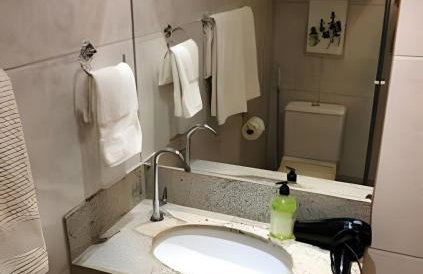 Studio lindo nas Rua das Pedras - Photo 12