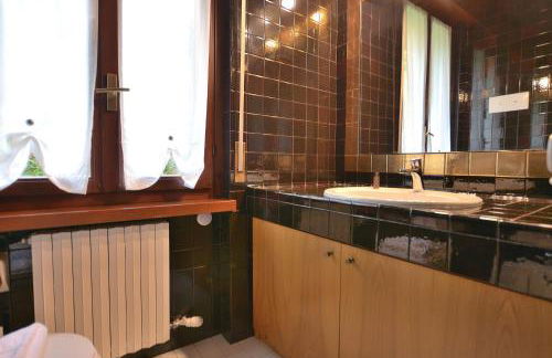 Apartment Frader Otto With Lake View - Foto 18