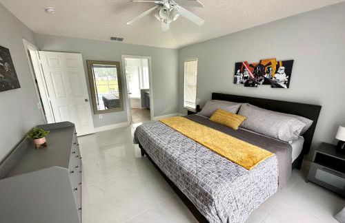 After thrill come and chill - Photo 9